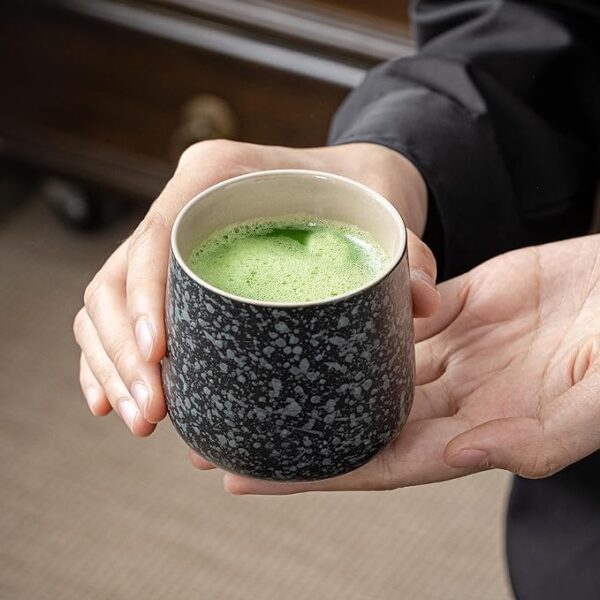 Matcha Kit